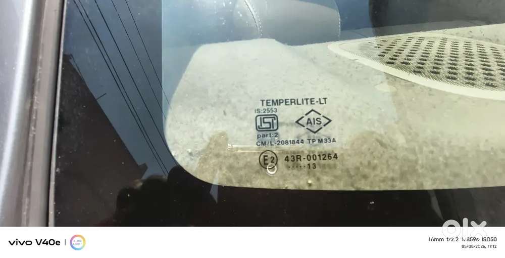 Maruti Suzuki Dzire 2013 Diesel 270000 Km Driven