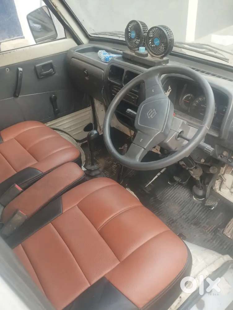 I Sell Omni Good Condition Excellent Condition