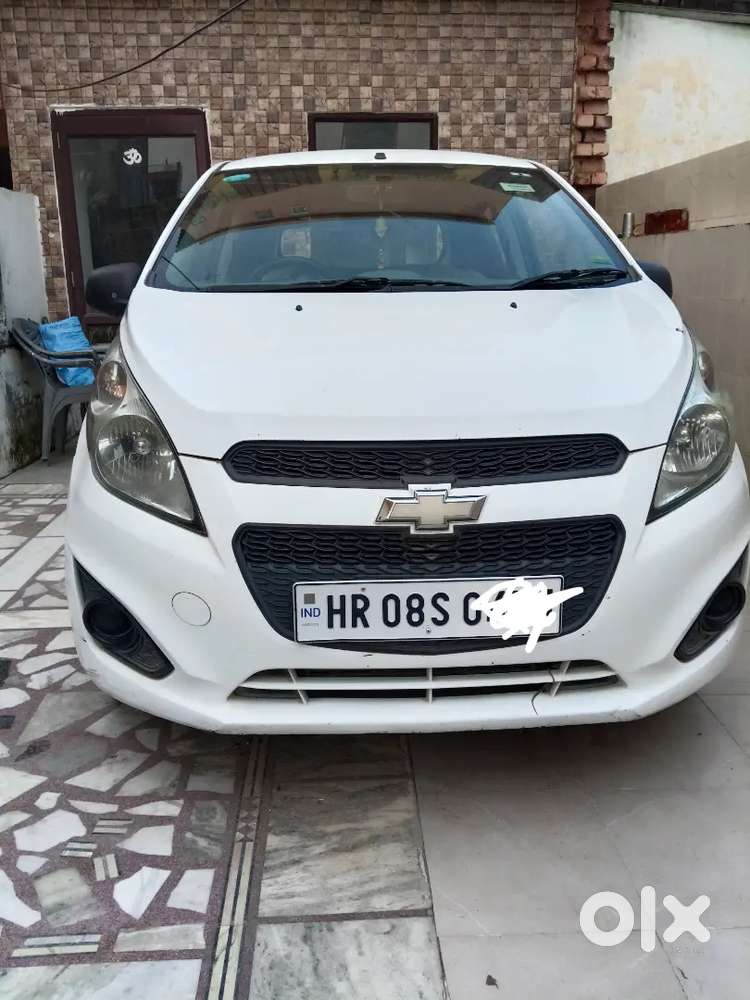 A1 Condition 20nov2014 Model