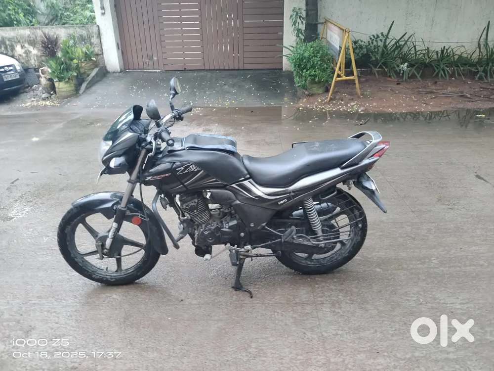 2014 PASSION XPRO FOR SALE Motorcycles 1823855524