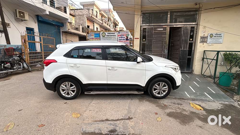 Car Is Well Maintained And In Perfect Condition