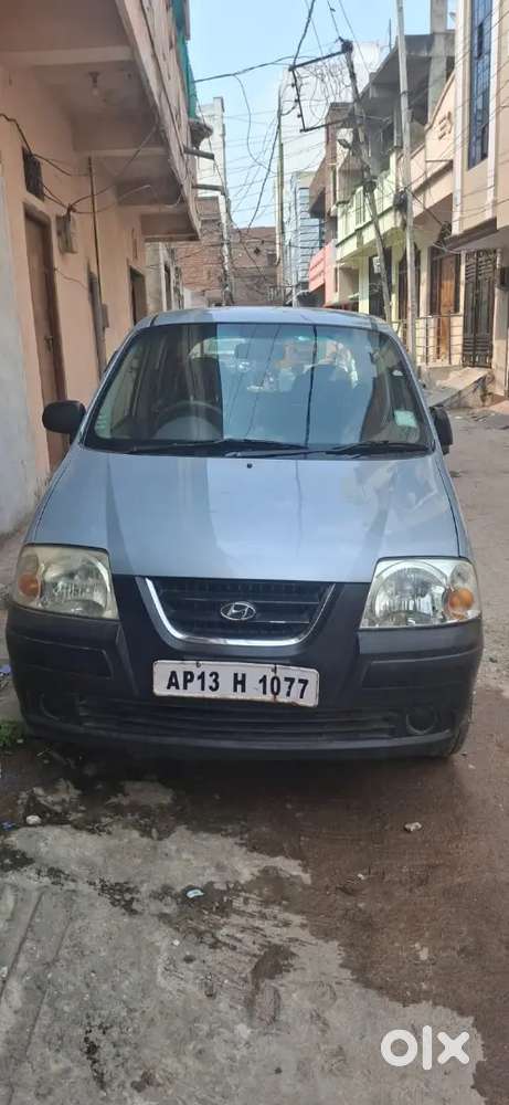 Good Condition Vechile Neat Condition Validity Upto 2029