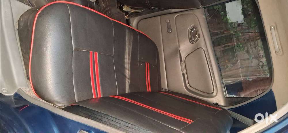 Maruti Alto Lxi 2010