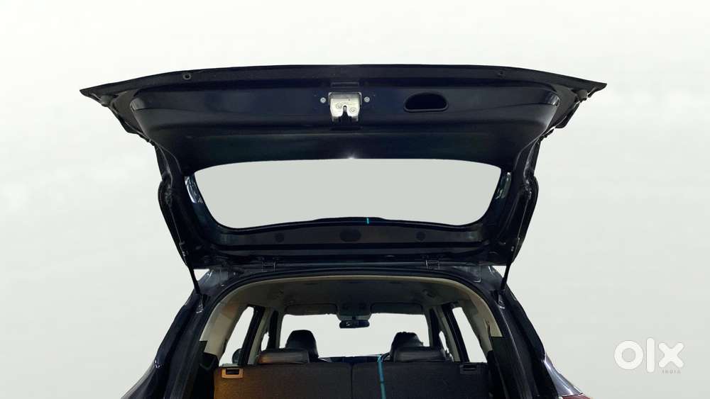 Kia Carens 1.5 Prestige 7 Str, 2023, Diesel