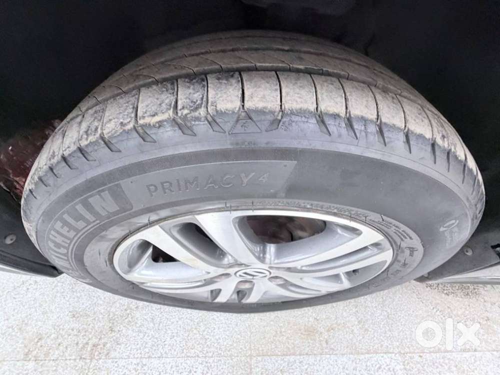 Volkswagen Jetta 2.0l Tdi Highline At, 2015, Diesel