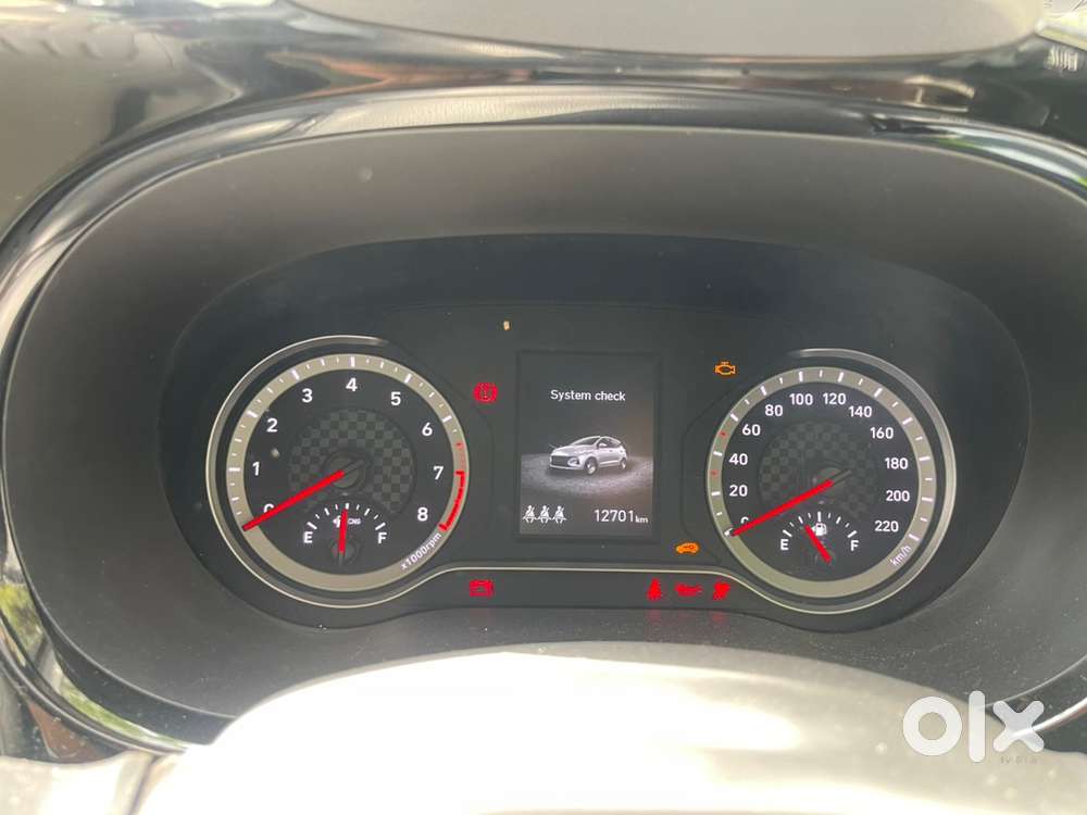 Hyundai Grand I10 2025 Model Year Hybrid
