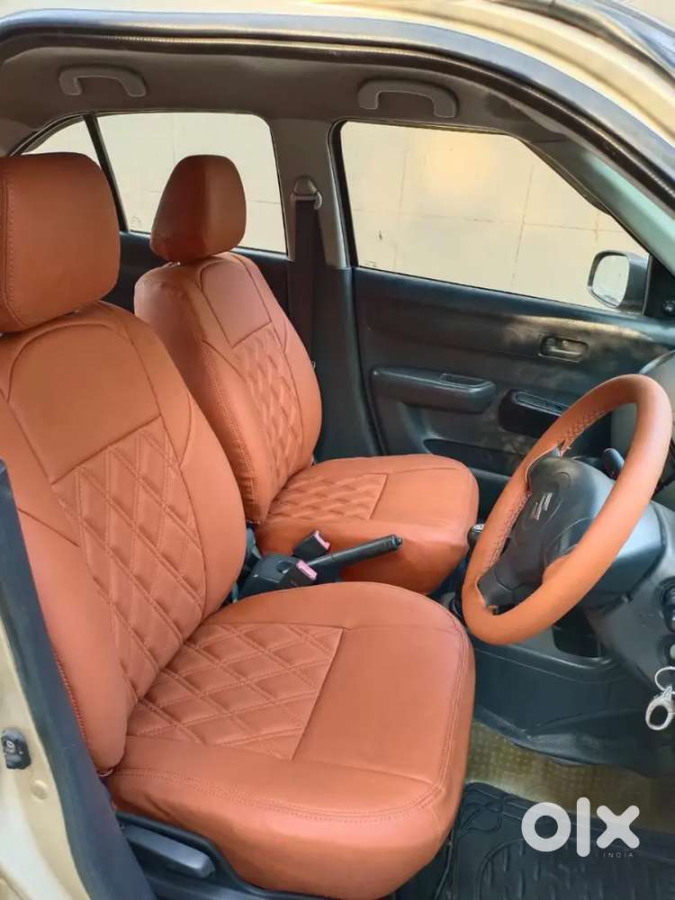 Maruti Suzuki Dzire 2011 Petrol Good Condition