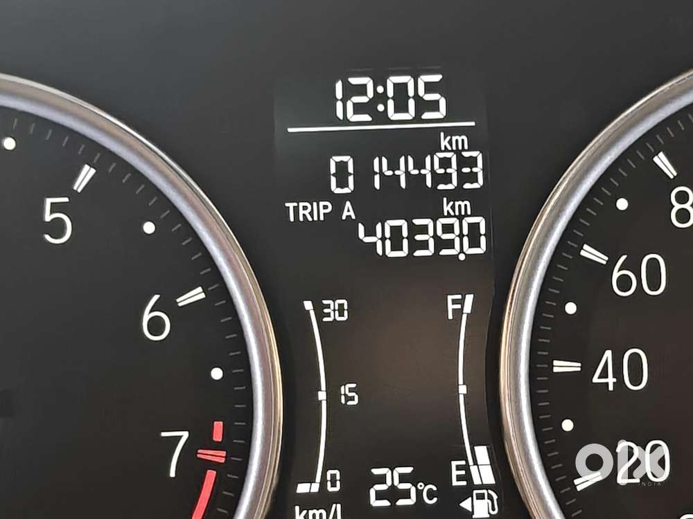 Honda City 1.5 V 5th Gen I-vtec Mt, 2022, Petrol