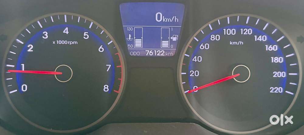 Hyundai I20 Asta Optional With Sunroof 1.2, 2014, Petrol