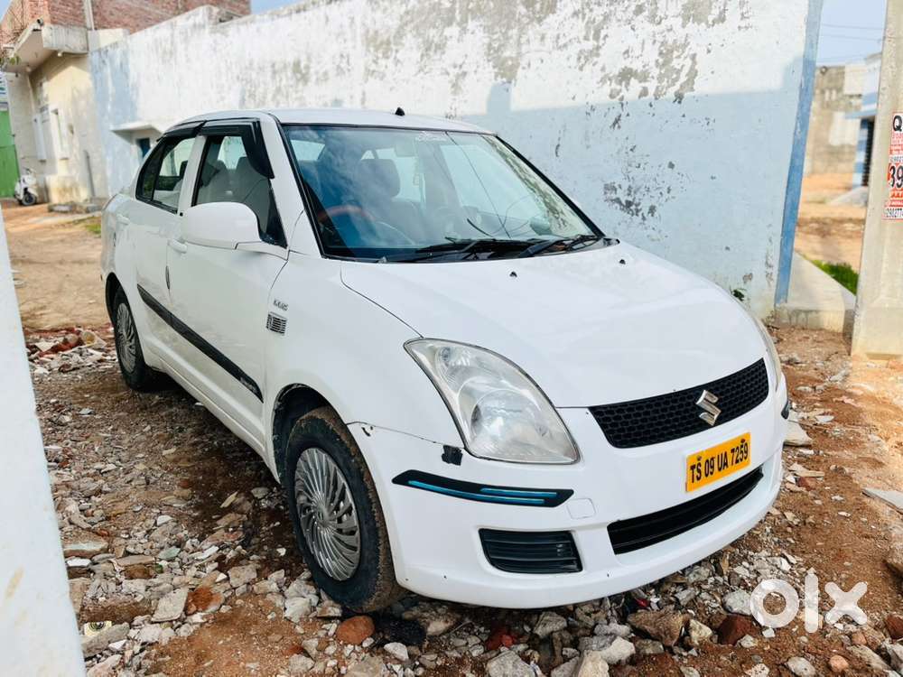 Maruti Suzuki Diesel 2016