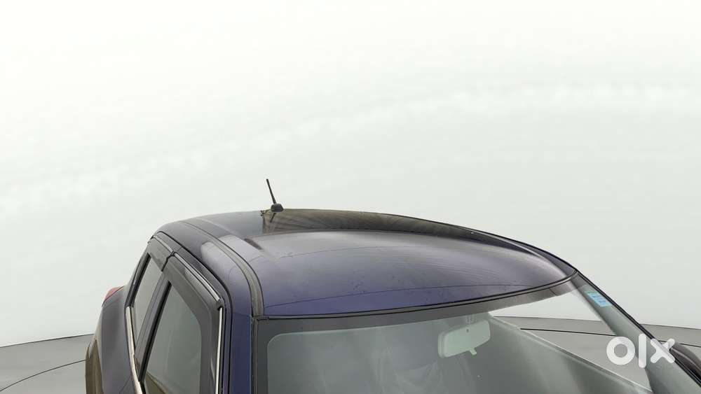 Maruti Suzuki Swift Lxi 2018, 2021, Petrol