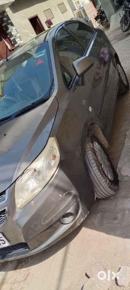 Insurance 1thparty 90% Tyer Ac Child Powar Windows Super Seddan Class.