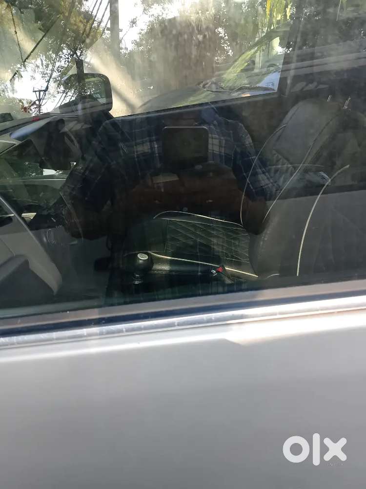 The Car Is Good And Price Is 2,10,000
