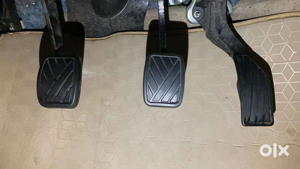 Maruti Suzuki Swift Dzire Vxi 1.2, 2014, Petrol