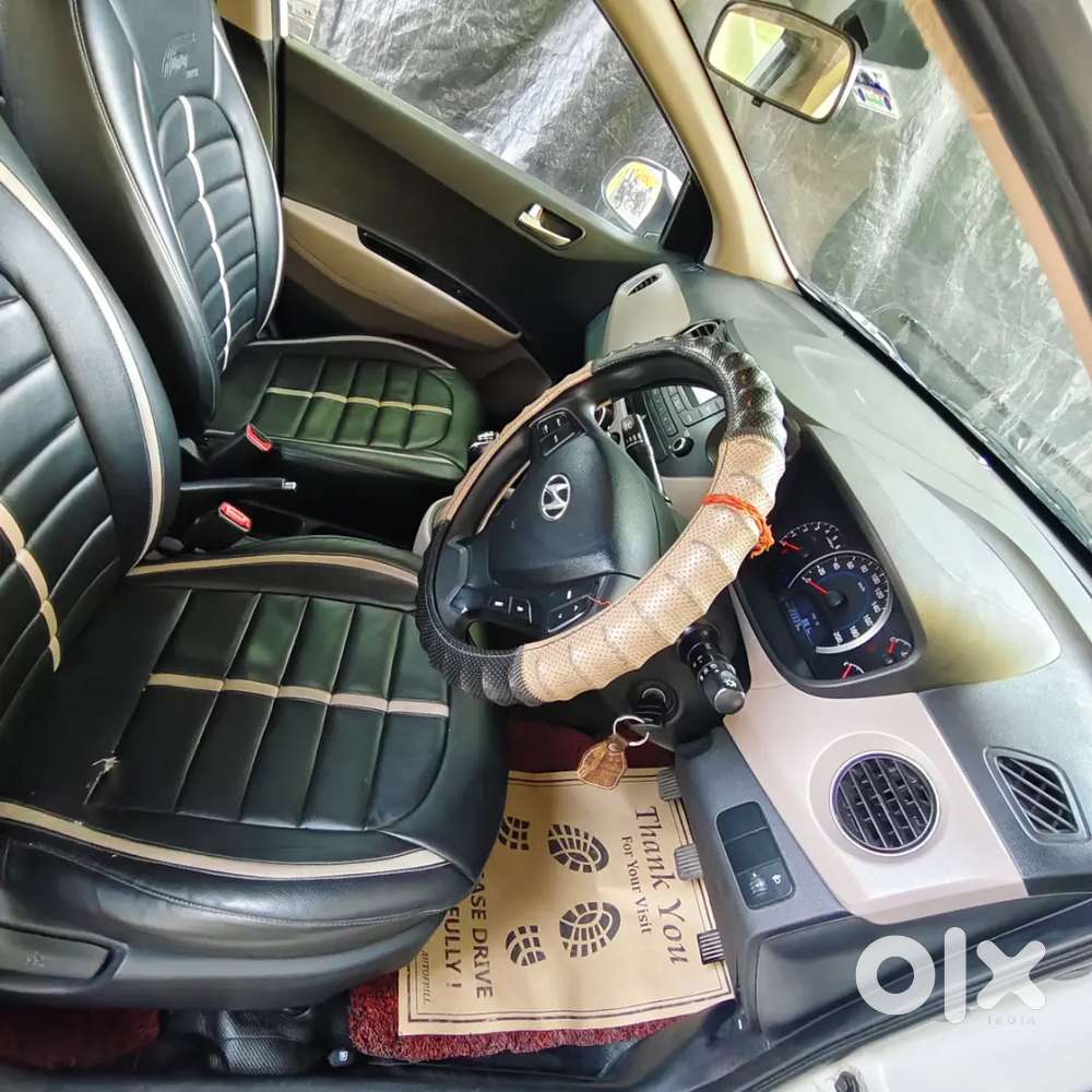 Need To Sale For Urgent