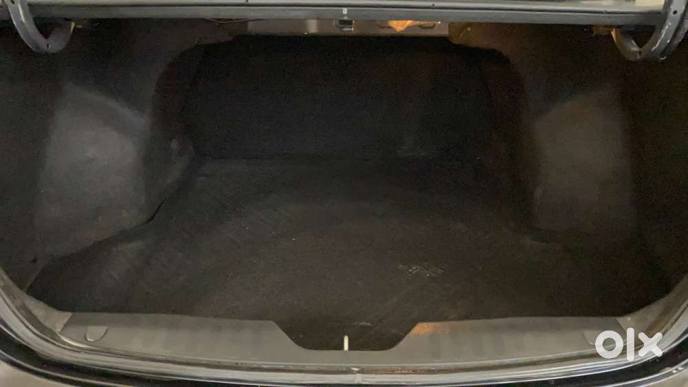 Maruti Suzuki Ciaz 1.5 Alpha Shvs Petrol, 2022, Petrol