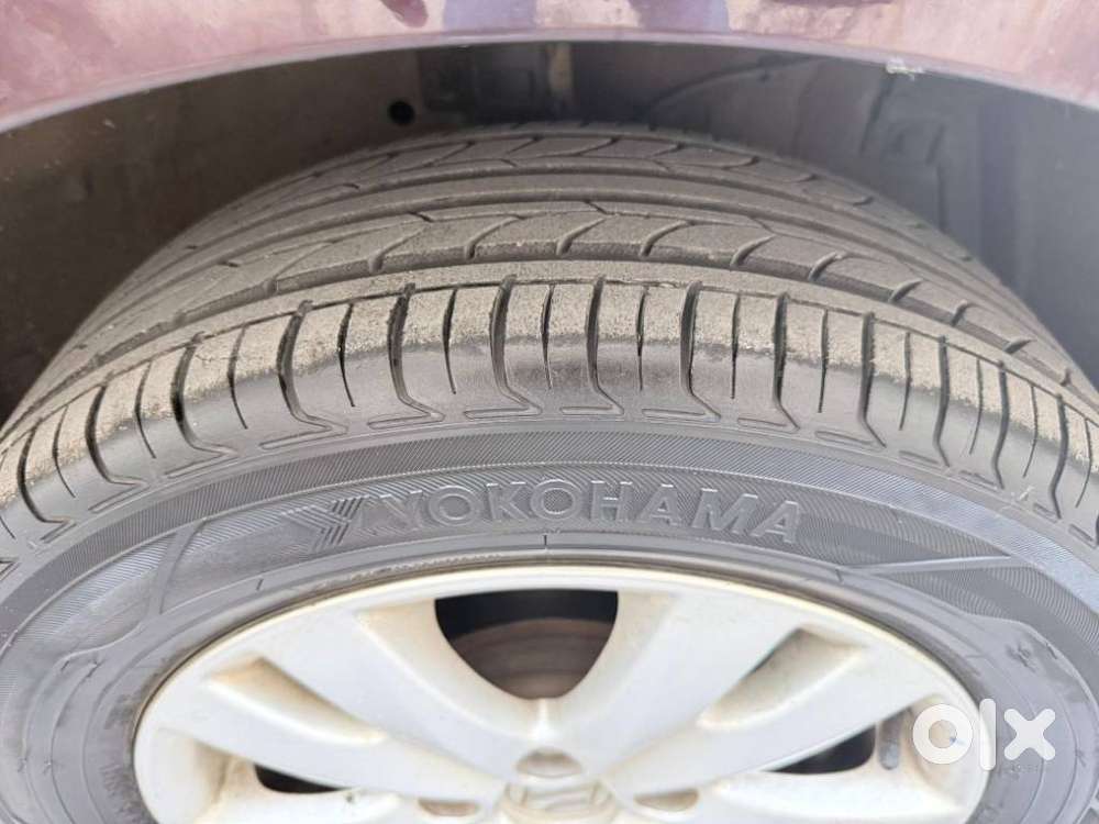 Maruti Suzuki Ertiga 1.4 Vxi Cng Anniversary Edition, 2018, Cng & Hy..