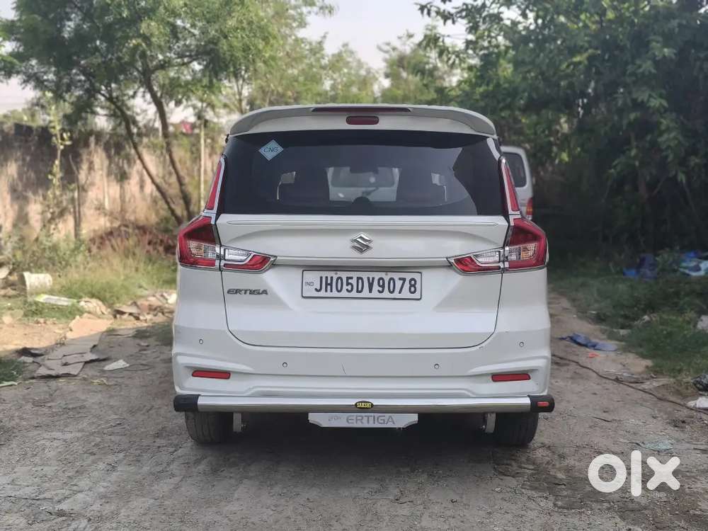 Very Good Condition Original Paint Full Original