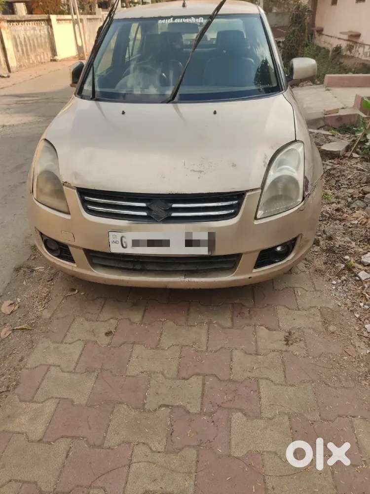 Maruti Suzuki Ertiga