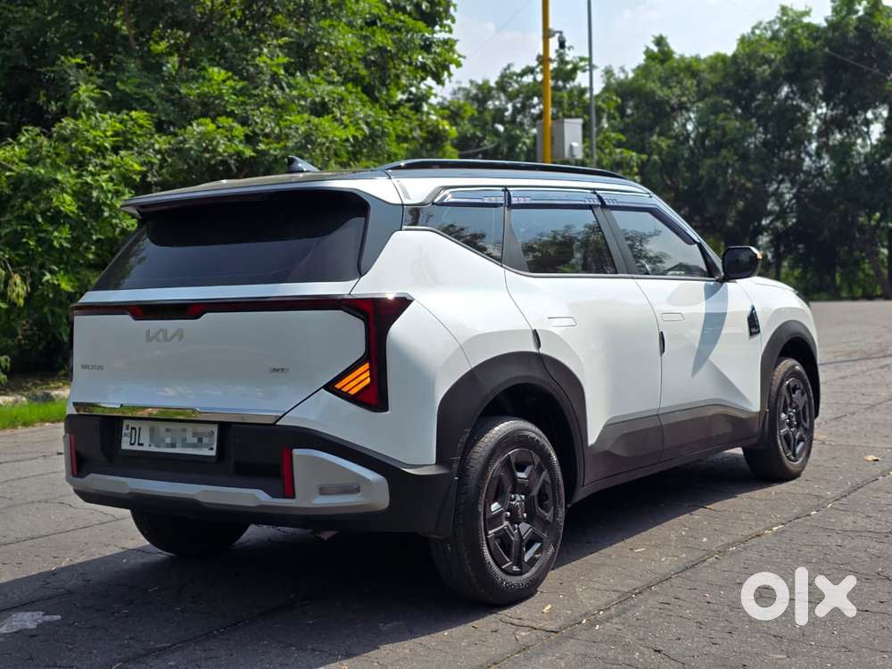Kia Seltos 1.5 Hte Petrol, 2026, Petrol