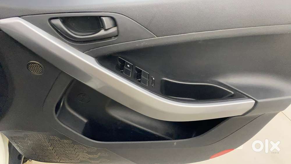 Tata Nexon 1.2 Revotron Xm (s), 2022, Diesel