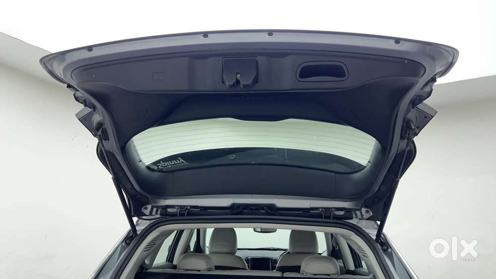 Jeep Compass 2.0 Limited Plus 4x4, 2019, Petrol