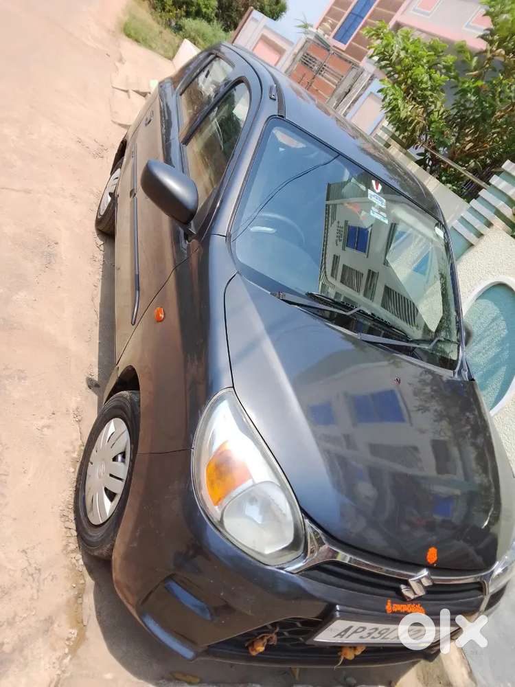 Good Condition No Need Spend Single Rupee