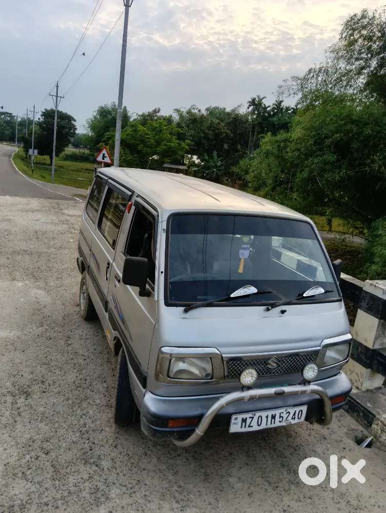 Very Good Condition Urgent Sale