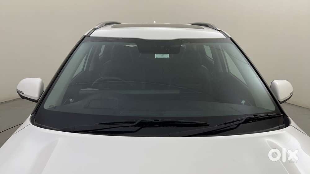 Kia Seltos Gtx Plus, 2022, Diesel