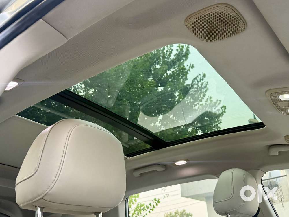 Mahindra Xuv700 2.2 Ax 7 Diesel Mt Str, 2021, Diesel