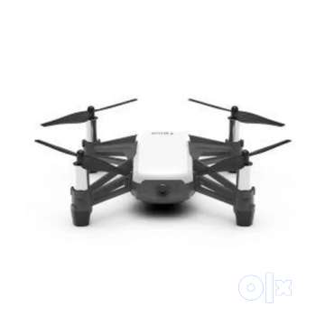 Dji tello deals olx