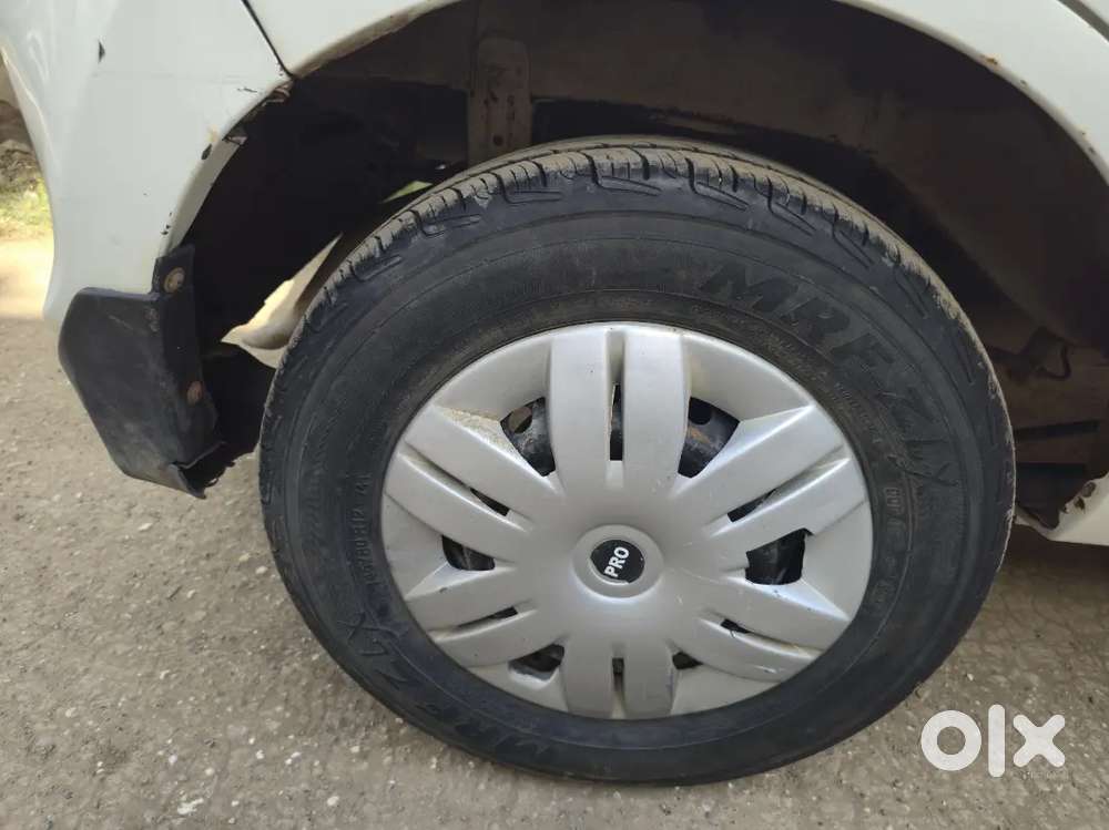 Maruti Suzuki Alto 2013 Petrol
