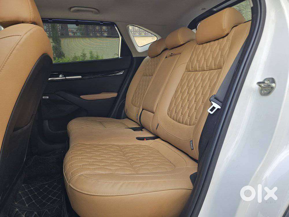 Kia Seltos Htx Plus D, 2021, Diesel