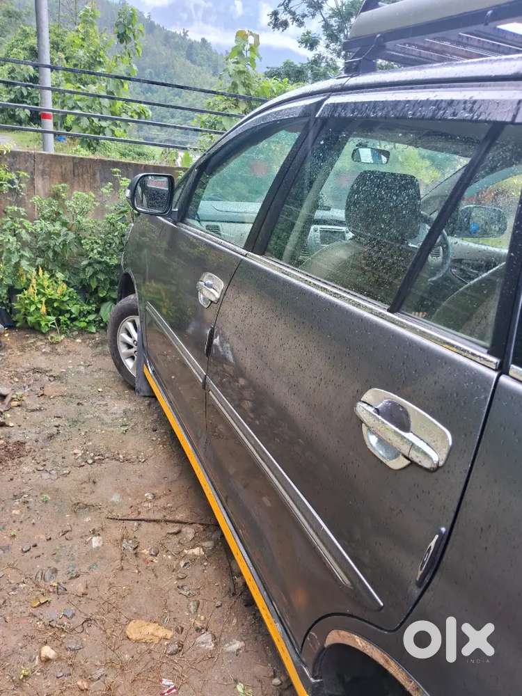 Good Update Condition
