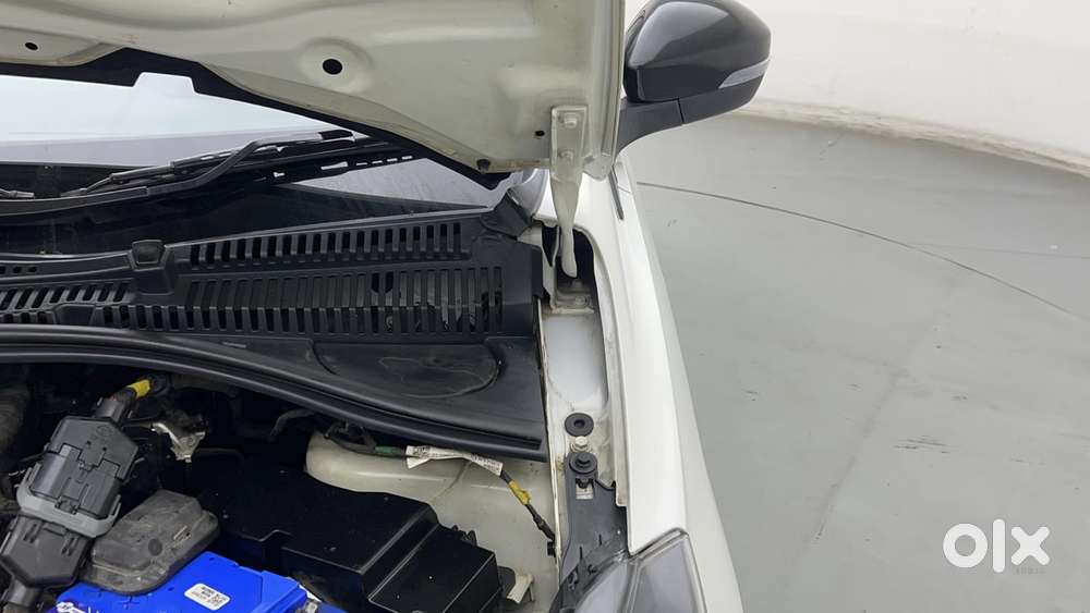 Tata Tiago 1.2 Revotron Xz Plus, 2020, Petrol