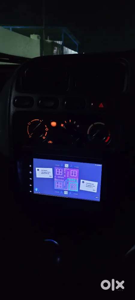 Maruti Suzuki Alto 2028 Fc
