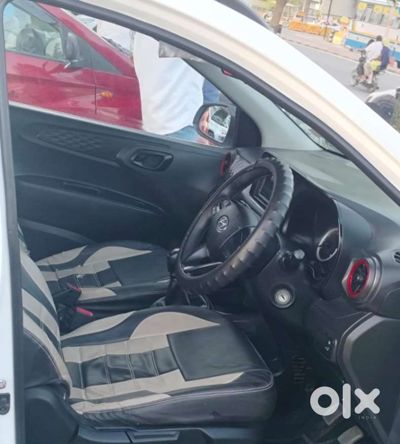 Hyundai Grand I10 Nios Corporate Edition 1.2 Vtvt, 2022, Petrol