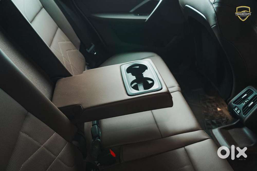 Bmw X1 Sdrive18i M Sport, 2025, Petrol