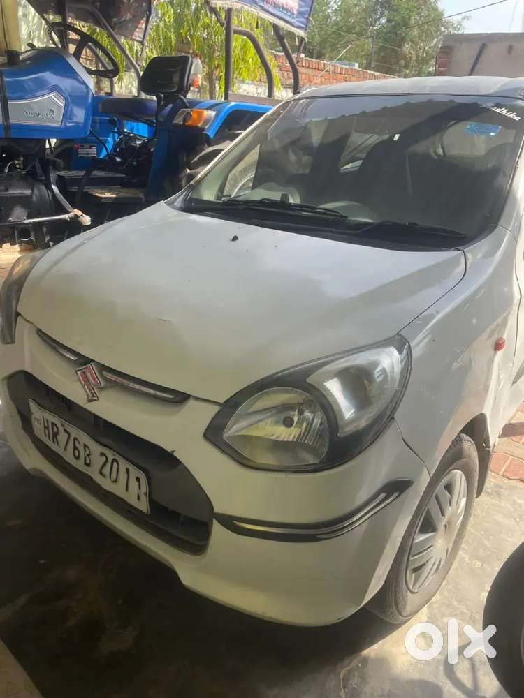 2015 Model H,,, Pure Petrol/ Gadi Me Koi Kami Nhi Ha