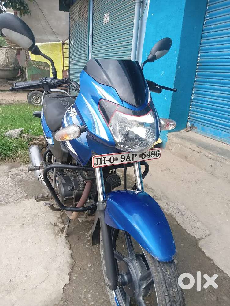 Star sport At best condition