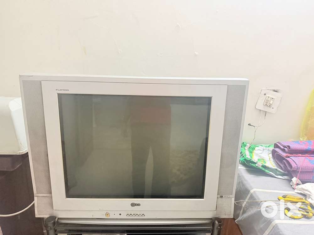 Lg 42 inches tv