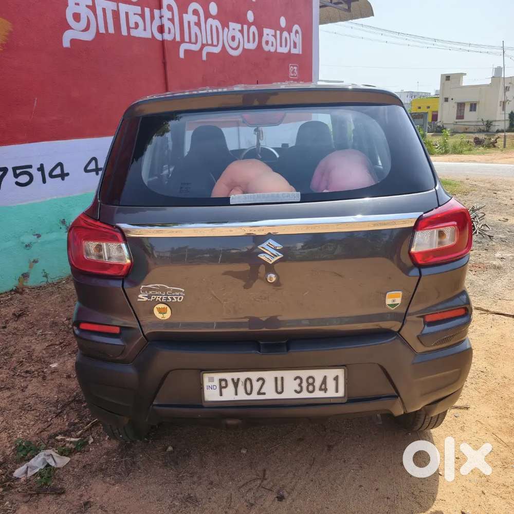 Well Maintained Car For Sale - Excellent Condition