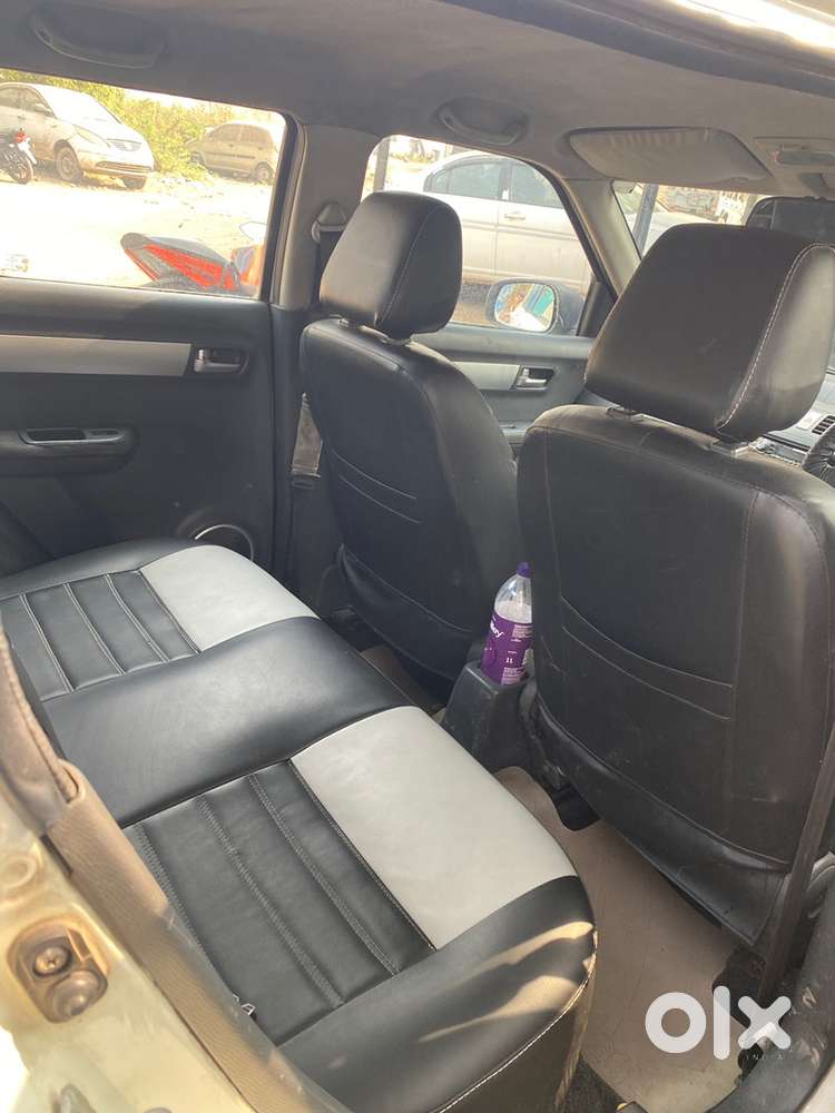 Maruti Suzuki Swift 2010 Diesel Good Condition
