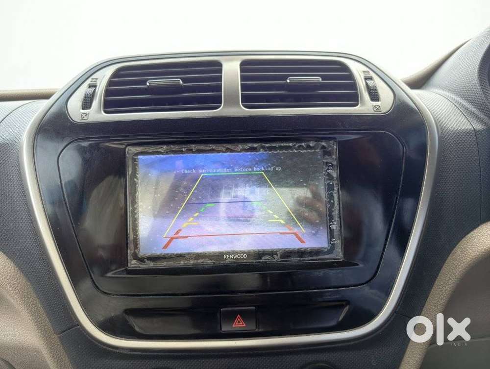 Mahindra Bolero Neo 1.5 N 10 R, 2022, Diesel