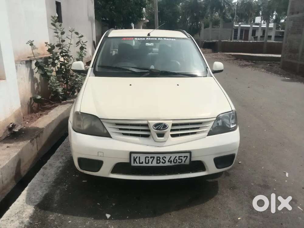 Verito Low Budget Good Condition