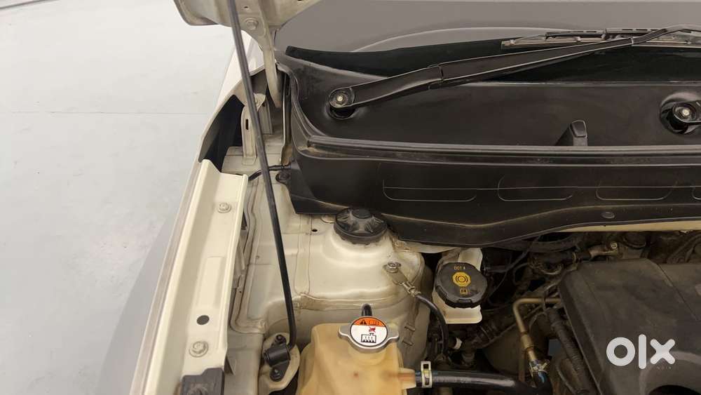 Hyundai Venue Sx Turbo, 2021, Petrol