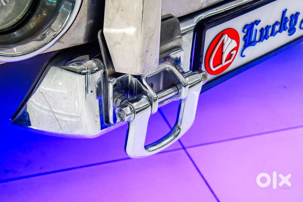 Hummer H3 Suv, 2008, Petrol