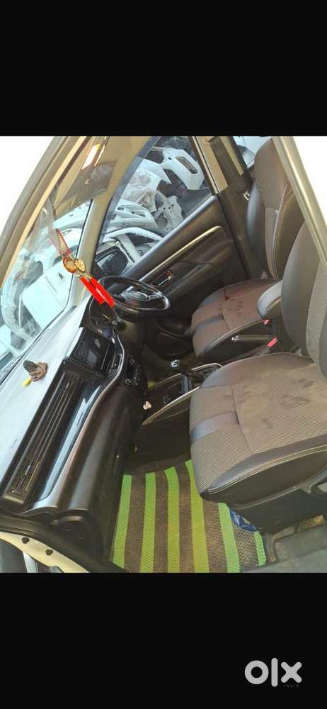 Maruti Suzuki Xl6 2023 Petrol Good Condition