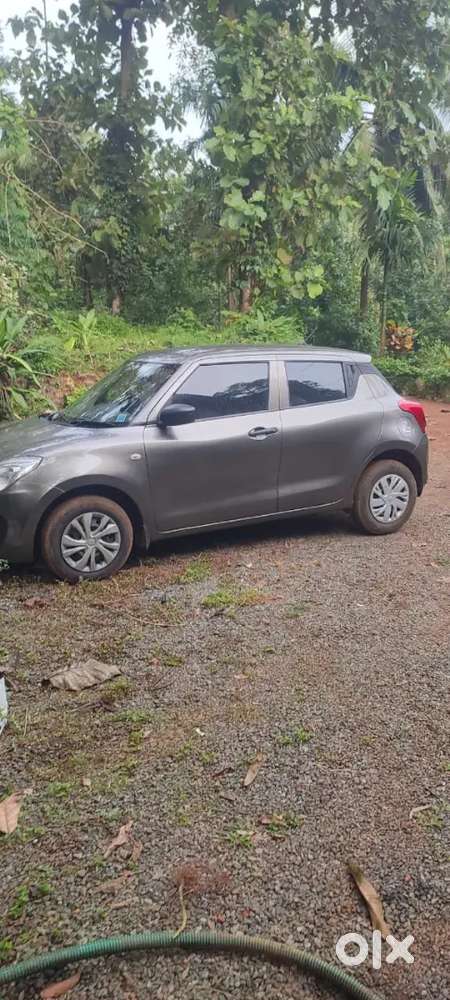 Urgent Sale And Gd Condition