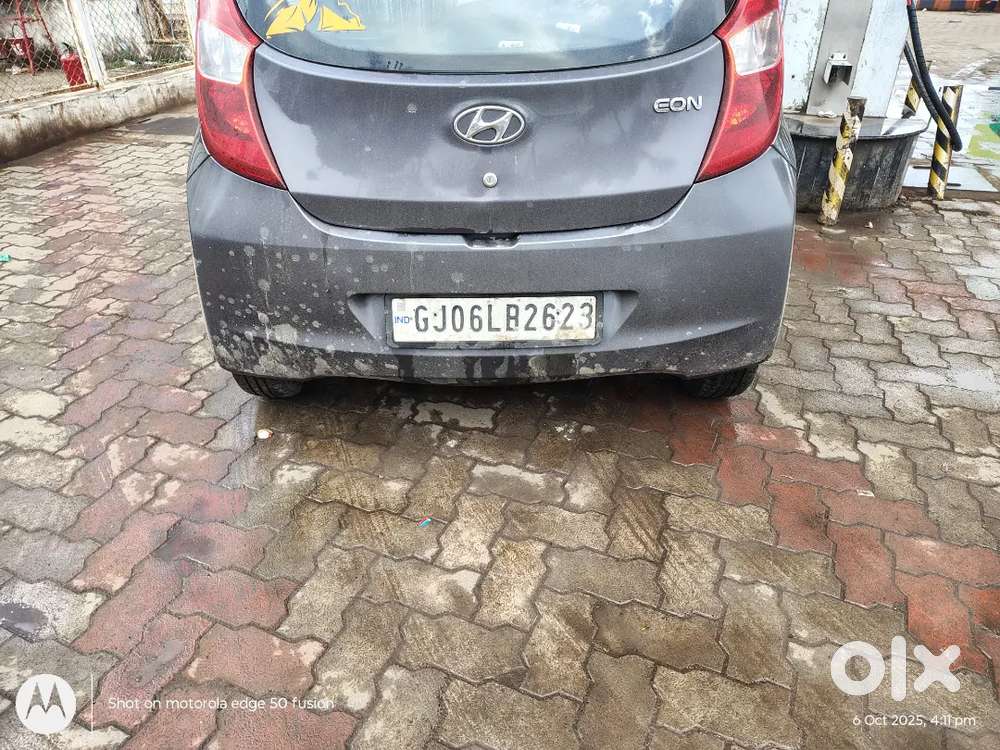 Well Mentioned Vary Good Condition